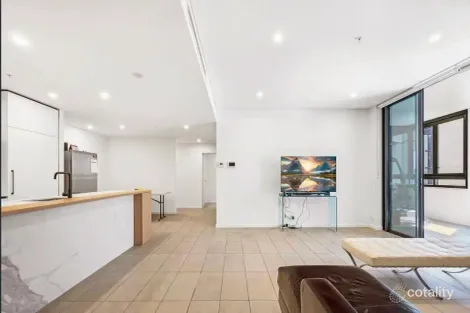 211/1b Lemon Tree Ave, Melrose Park, NSW 2114