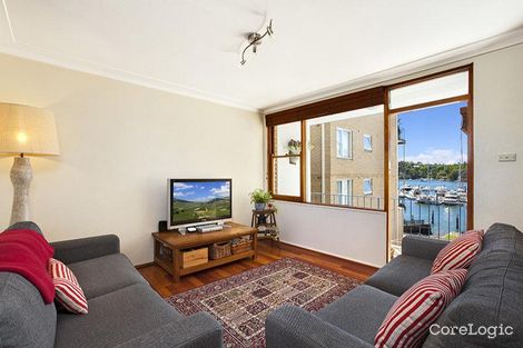 Property photo of 10/342 Victoria Place Drummoyne NSW 2047