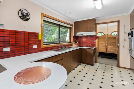 Property photo of 119 Harris Road Elliminyt VIC 3250