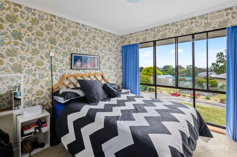 Property photo of 119 Harris Road Elliminyt VIC 3250