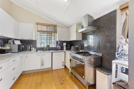 Property photo of 7 Short Street Warwick QLD 4370