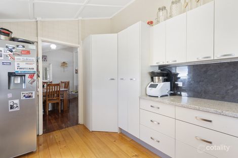 Property photo of 7 Short Street Warwick QLD 4370