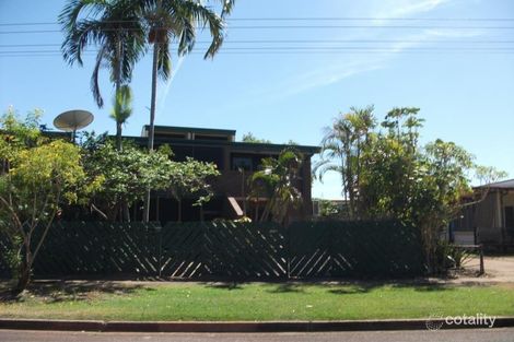 Property photo of 4/23 Charles Street Stuart Park NT 0820