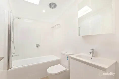 Property photo of 43 Catherine Street Leichhardt NSW 2040