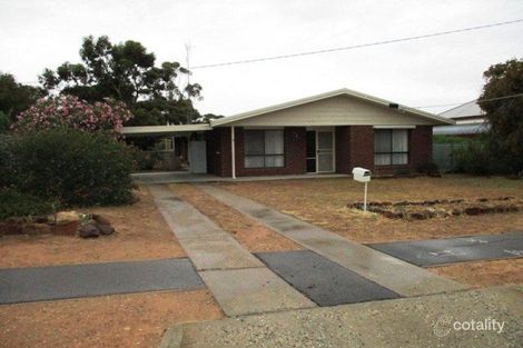 4 Proctor St, Woomelang, VIC 3485