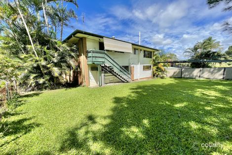 Property photo of 33 Lake View Drive Thornlands QLD 4164
