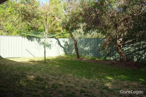 Property photo of 19 Dunn Bay Road Dunsborough WA 6281