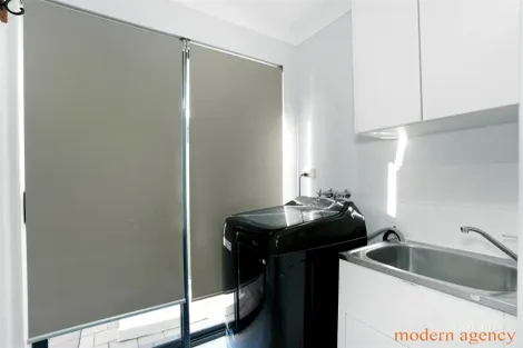 Property photo of 9 Kiev Place Dayton WA 6055