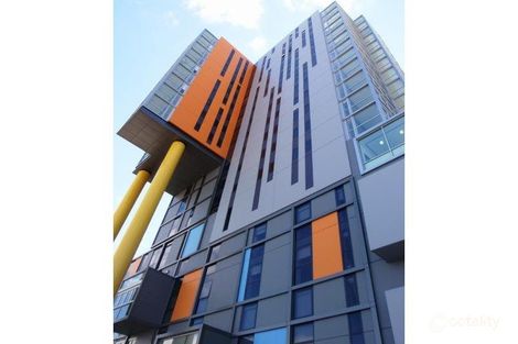 204/185 Morphett St, Adelaide, SA 5000