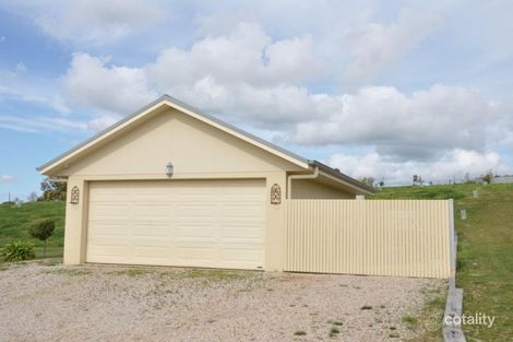 Property photo of 5 Windera Drive Windera NSW 2800