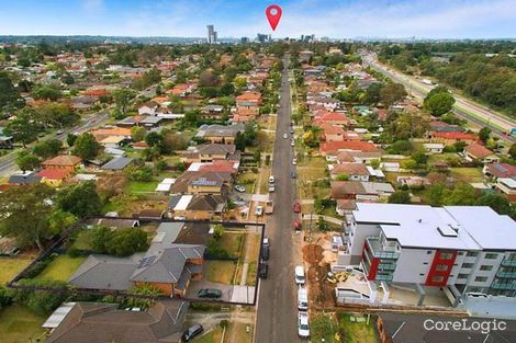 Property photo of 63 Essington Street Wentworthville NSW 2145