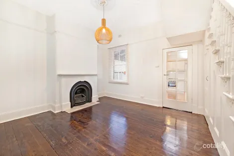 Property photo of 43 Catherine Street Leichhardt NSW 2040