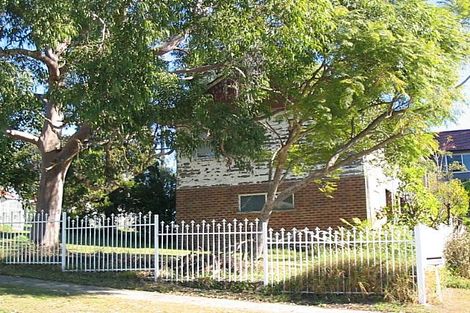 Property photo of 32 Florida Avenue Lambton NSW 2299