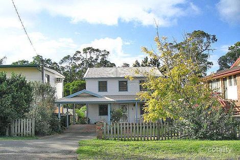 59 Harbord St, Bonnells Bay, NSW 2264