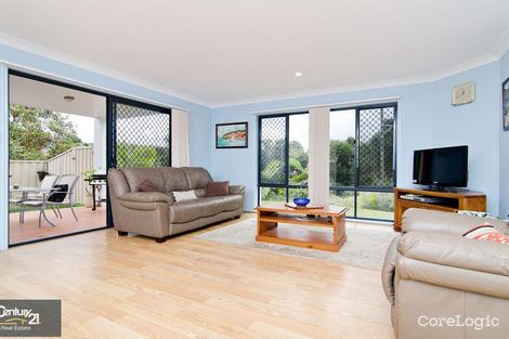 Property photo of 300 Levitt Road Upper Kedron QLD 4055