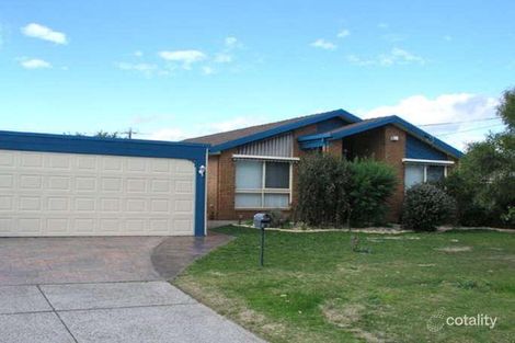 Property photo of 16 Mellowood Court Carrum Downs VIC 3201