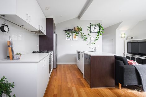 Property photo of 5/160-166 Easey Street Collingwood VIC 3066