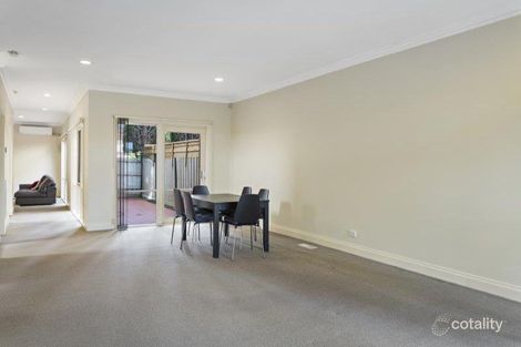 Property photo of 3/627 Waverley Road Malvern East VIC 3145