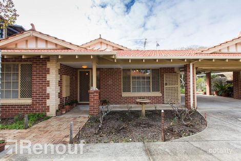 B/10 Myera St, Swanbourne, WA 6010