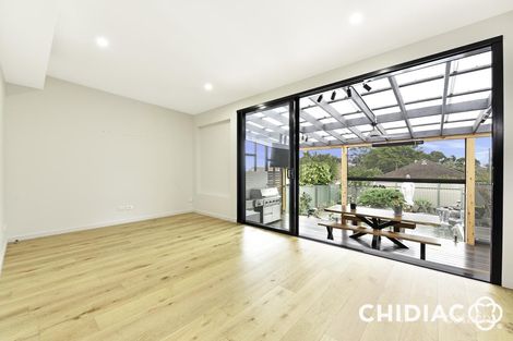 Property photo of 34 Lyla Street Narwee NSW 2209