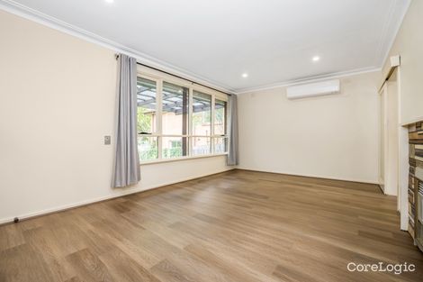 Property photo of 50 Boyd Street Doncaster VIC 3108