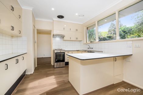 Property photo of 50 Boyd Street Doncaster VIC 3108