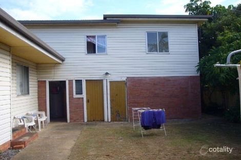 Property photo of 5 Third Avenue Sawtell NSW 2452