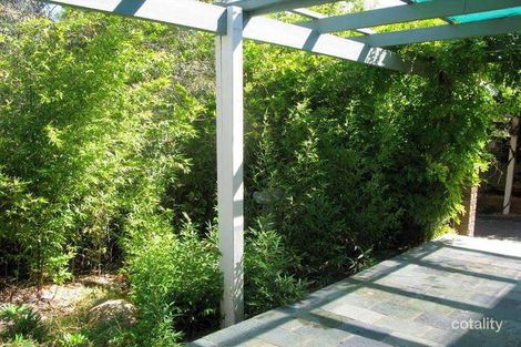 Property photo of 34 Glengariff Drive Floreat WA 6014