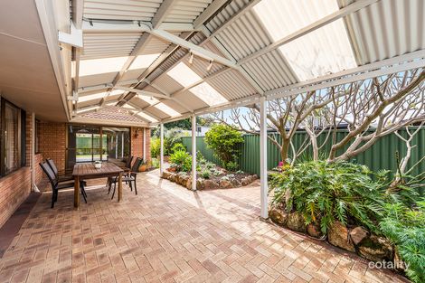 Property photo of 11 Laughton Way Leeming WA 6149