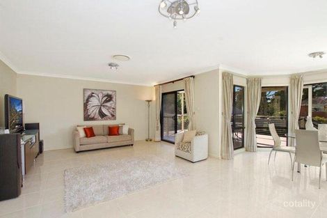 Property photo of 15 Beatrice Street North Ryde NSW 2113