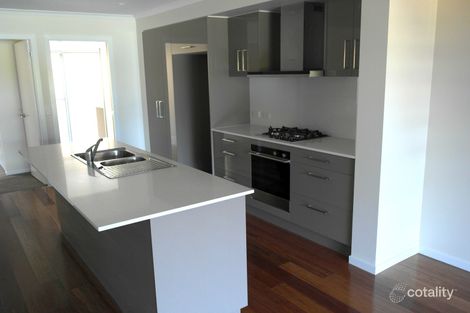 Property photo of 5/7 Fawcett Street Woolgoolga NSW 2456
