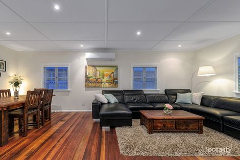 Property photo of 31 Wardle Street Mount Gravatt East QLD 4122