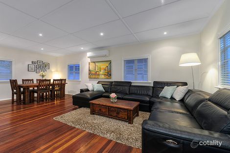 Property photo of 31 Wardle Street Mount Gravatt East QLD 4122