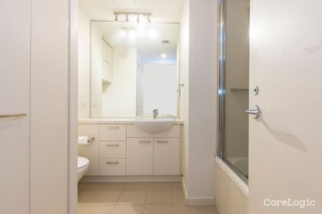 Property photo of 2107/15 Caravel Lane Docklands VIC 3008