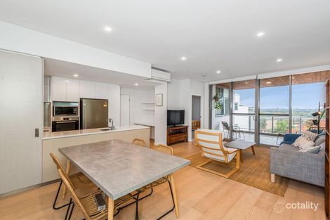 74/20 Rowe Ave, Rivervale, WA 6103