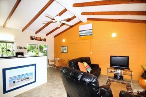 Property photo of 13 McCann Close Edmonton QLD 4869