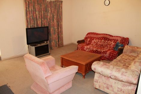 Property photo of 17 Dartmoor Drive Cranbourne East VIC 3977