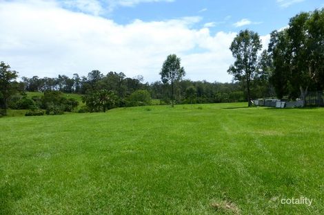 Property photo of 559 Rocks Road Pie Creek QLD 4570