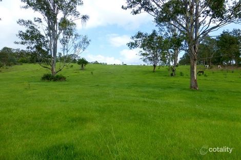Property photo of 559 Rocks Road Pie Creek QLD 4570