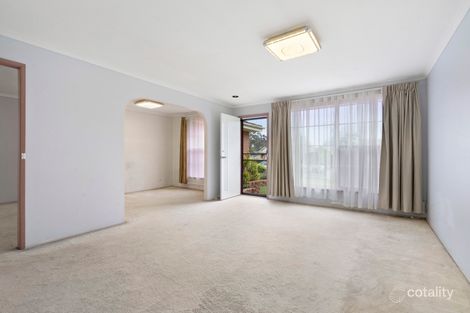 Property photo of 20 Oaktree Grove Prospect NSW 2148