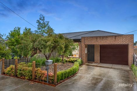 5a Beuron Rd, Altona North, VIC 3025