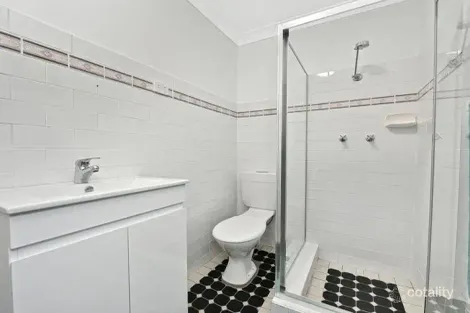 Property photo of 32/3 Rayner Street Lilyfield NSW 2040