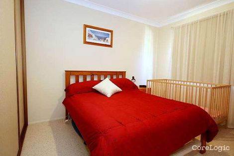 Property photo of 70 Flinders Road Georges Hall NSW 2198