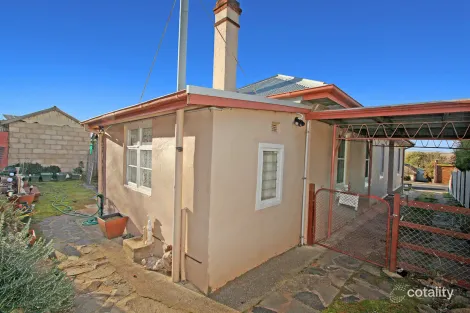 2/53 Soho St, Cooma, NSW 2630