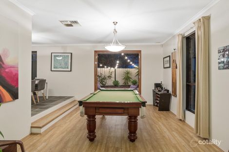 Property photo of 12 Stawell Way Padbury WA 6025