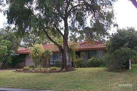 120 Calume St, Hillman, WA 6168