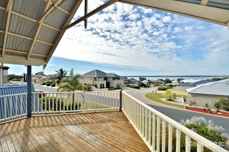Property photo of 5 Hyden Loop Dawesville WA 6211