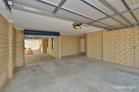 Property photo of 5 Hyden Loop Dawesville WA 6211