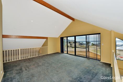 Property photo of 5 Hyden Loop Dawesville WA 6211