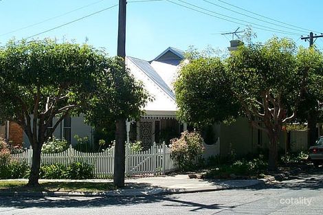 58 Heytesbury Rd, Subiaco, WA 6008